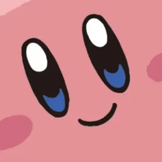 ぼむぼむぷりんさんのアイコン