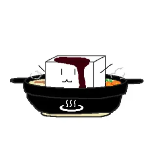 マーマイとうふさんのアイコン
