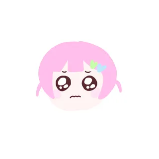 めおさんのアイコン