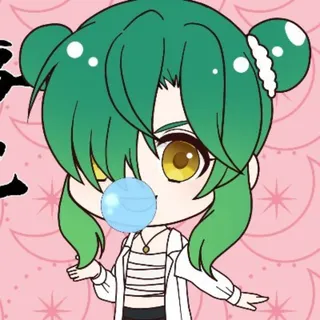 re-coさんのアイコン