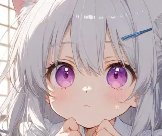 しおねこさんのアイコン