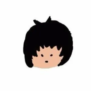 夜広さんのアイコン