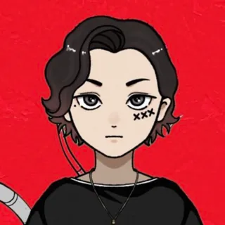 EXIAさんのアイコン