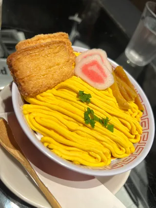 かすけぇどさんのアイコン