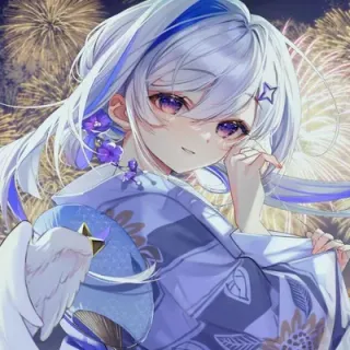 ゑでぃさんのアイコン