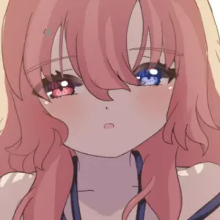 てるみさんのアイコン