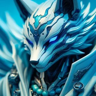 Teruzoさんのアイコン
