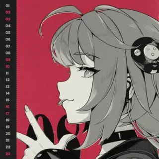 メッロんさんのアイコン