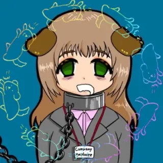 ayaさんのアイコン