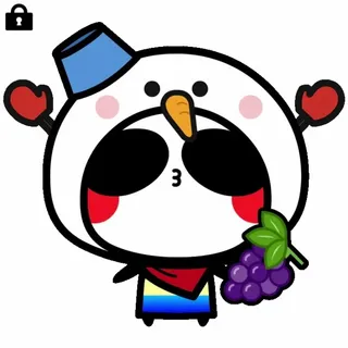 なおきんぐさんのアイコン