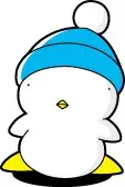 いーささんのアイコン