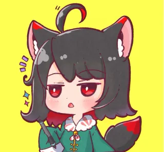 神崎未来さんのアイコン