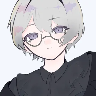 風真さんのアイコン