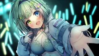 詩乃すぴかさんのアイコン
