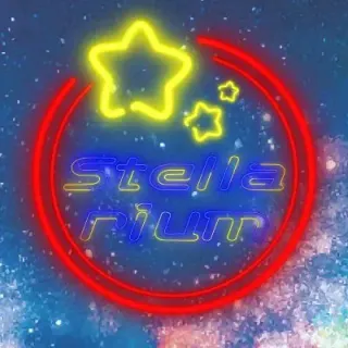 ステラリウムグループさんのアイコン