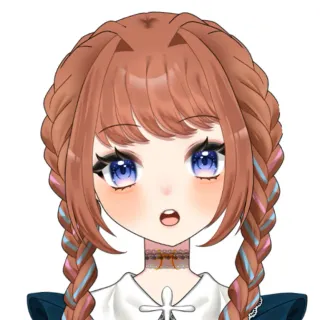 魚園さよりさんのアイコン
