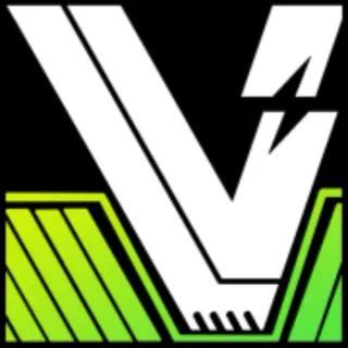 V-tampさんのアイコン