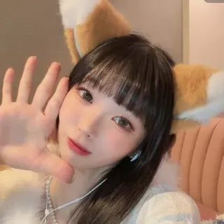 わたみく🌷☁️さんのアイコン