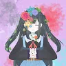夜舞かなさんのアイコン