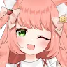 ゆっきんさんのアイコン