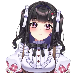 ゆいぴっぴさんのアイコン