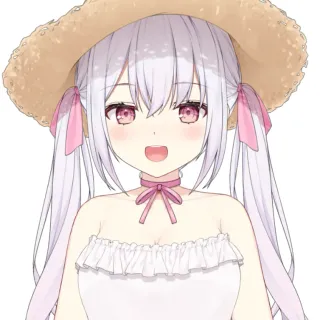 ゆいまるちゃんさんのアイコン