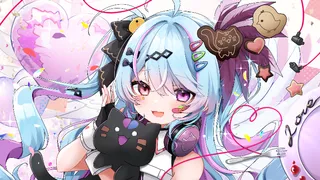 夢咲みうさんのアイコン