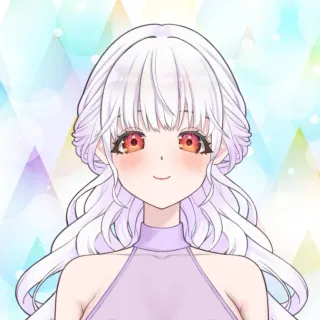 遊凪ねむさんのアイコン