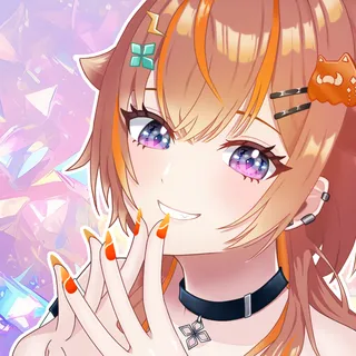 朝葉ゆりあさんのアイコン