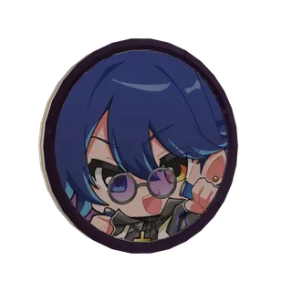  鴉紋ゆうく ｰ 10月ボイス ｰ
