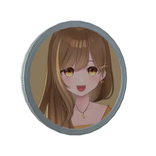 はちさん | HATISAN 🐝💛の自己紹介はちさんボイスえをきみに送るよ！