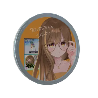 はちさん | HATISAN 🐝💛の自己紹介7月のサンプルとごあいさつとお家芸🐝😭