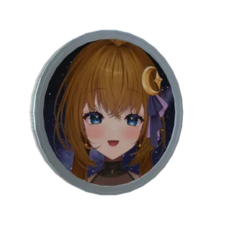 悠月 かのんの目覚ましボイス付