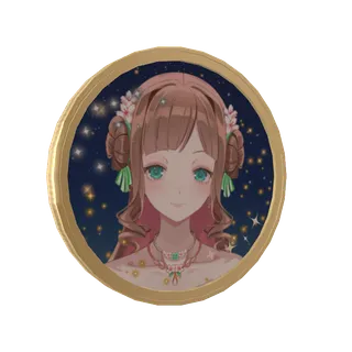 ユウナ🍀🌸@レース講師・心理師💕癒し系２．５次元Vtuberの8月幼馴染シチュエーションボイス