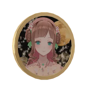 ユウナ🍀🌸@レース講師・心理師💕癒し系２．５次元Vtuberの9月のシチュエーションボイス