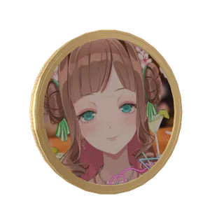 ユウナ🍀🌸@レース講師・心理師💕癒し系２．５次元Vtuberの10月のシチュエーションボイス