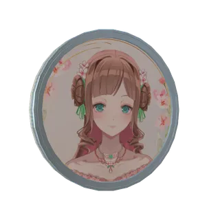 ユウナ🍀🌸@レース講師・心理師💕癒し系２．５次元Vtuberの自己紹介