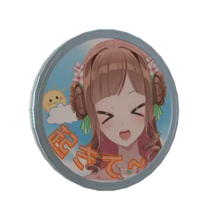 ユウナ🍀🌸@レース講師・心理師💕癒し系２．５次元Vtuberの自己紹介がてらの、おはようシチュボ２１２連発