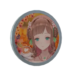 ユウナ🍀🌸@レース講師・心理師💕癒し系２．５次元Vtuberの自己紹介がてらに詩のような朗読シチュエーションボイス