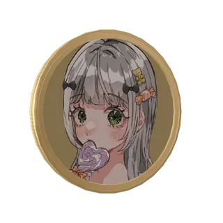 メアリの6月シチュボ『ドジッ娘メアリちゃんと雨の日デート』