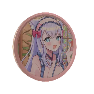 ボイスドラマ tea and night -霧島みしろ編-