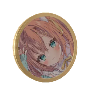 早乙女乙葉の7月のボイスメダル(シチュボ)