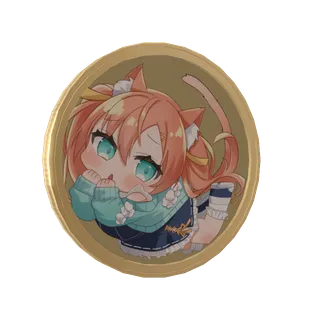 早乙女乙葉の8月7月に出せなかった幻の激甘ボイス
