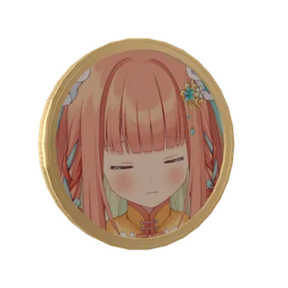 早乙女乙葉の9月7月に出せなかったボイス