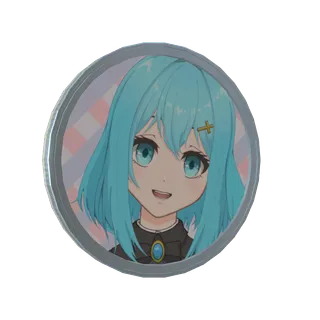 海色せあの自己紹介