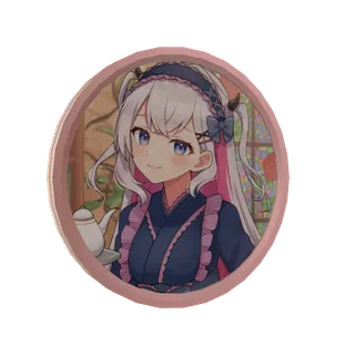 ボイスドラマ tea and night -夜渡ユイ編-