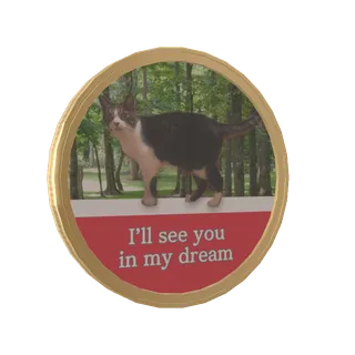 さばしろの5月I'll see you in my dream ジャズスタンダードをあなたに
