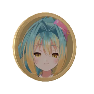 明色ぴかりの6月2025年5月の思い出