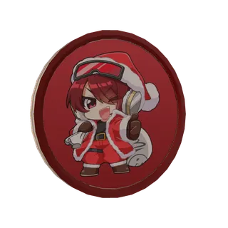 赤ティン ｰ 12月ボイス ｰ