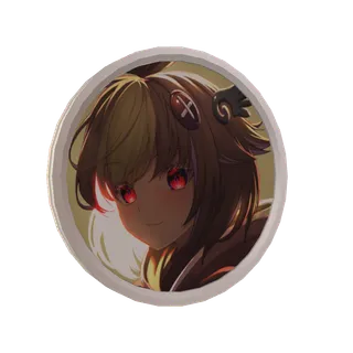 べるこの万博記念メダル 青